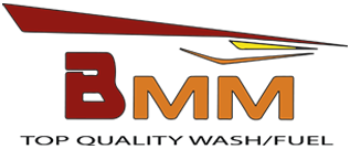 Logo CardWash